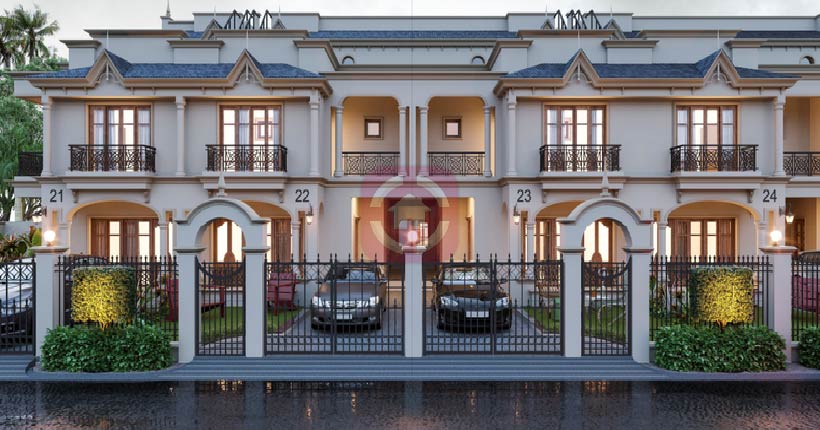 Sarthak Villa-cover-06